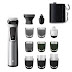 Philips All-in-One Trimmer Men 9-in-1 Review