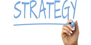 what-is-strategy-avoiding-effective