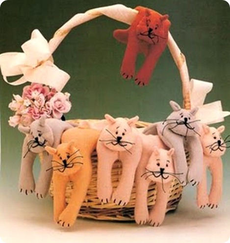 gatito