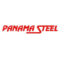 Lowongan Kerja di Panama Steel Pekanbaru Juni 2023