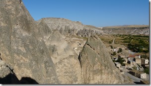 P1100194