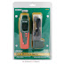 Extech MO220 Wood Moisture Meter Pin