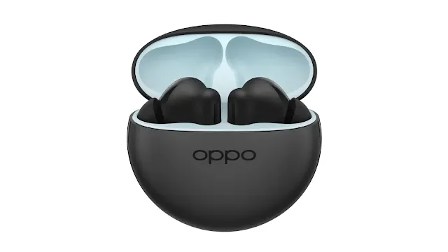 OPPO