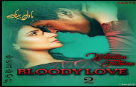 Bloody Love by Wahiba Fatima Season 2 Episode 21 to 30