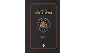 Dîvân-ı Hikmet