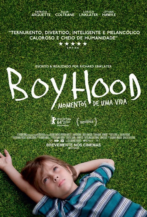 http://moviesreviewsleao379.blogspot.pt/2014/11/boyhood-momentos-de-uma-vida-boyhood.html