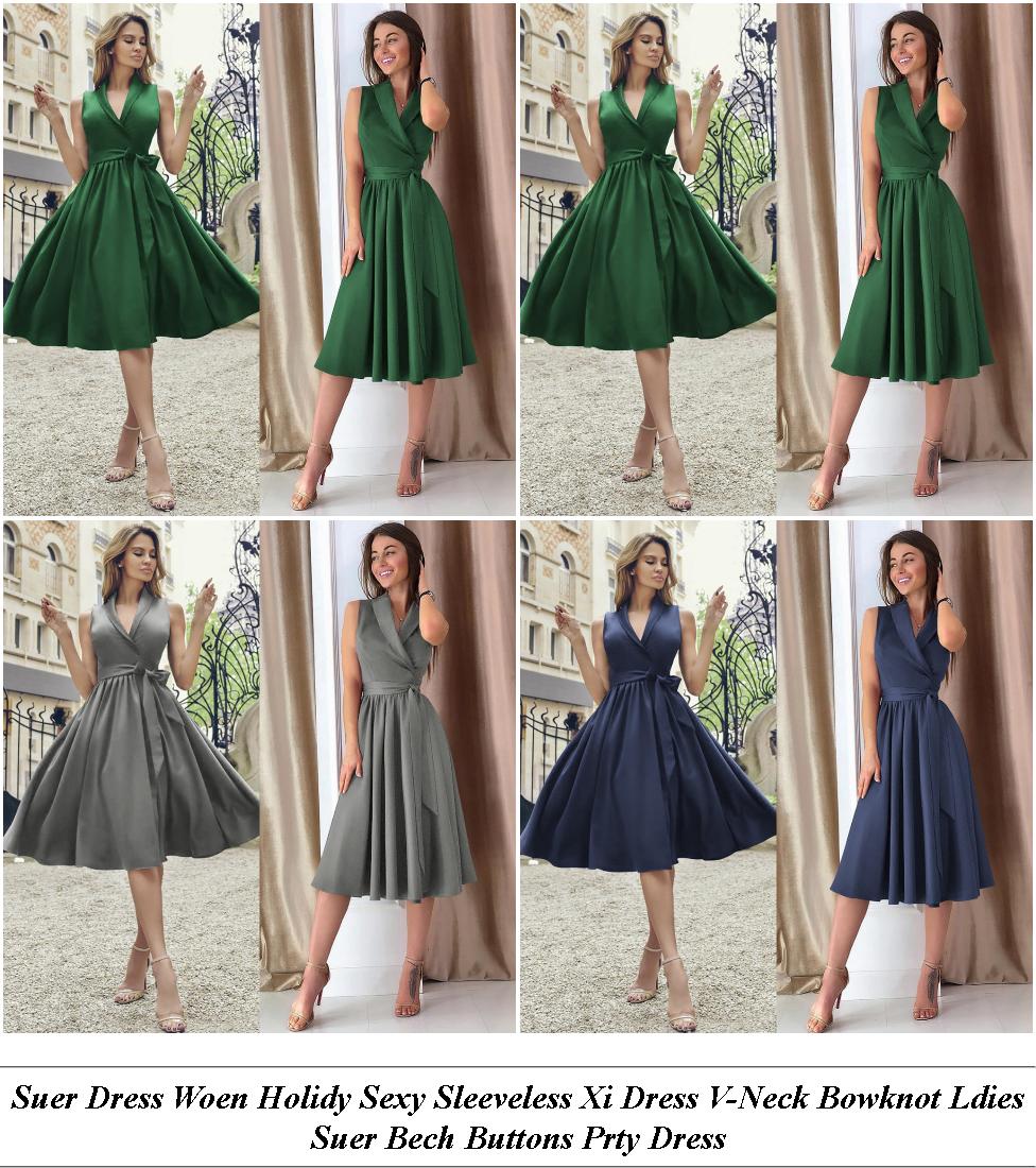 Lady In Lack Dress Painting - Giant Ikes For Sale Online Canada - Princess All Gown Prom Dresses Uk