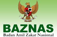 Lowongan Kerja Terbaru Badan Zakat Nasional (BAZNAS) Oktober 2015