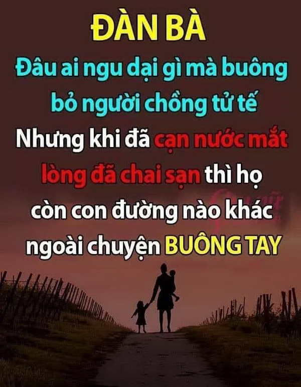 Nhật ký yêu