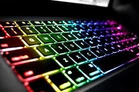 Cara Memperbaiki Keyboard Komputer Atau Laptop Yang Rusak