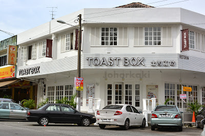 Toast-Box-Taman-Johor-Jaya-JB