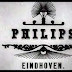 Philips 1891