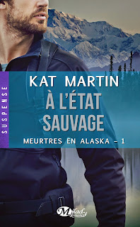 http://lachroniquedespassions.blogspot.fr/2014/11/meurtres-en-alaska-tome-1-letat-sauvage.html