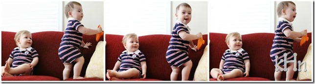 twins4