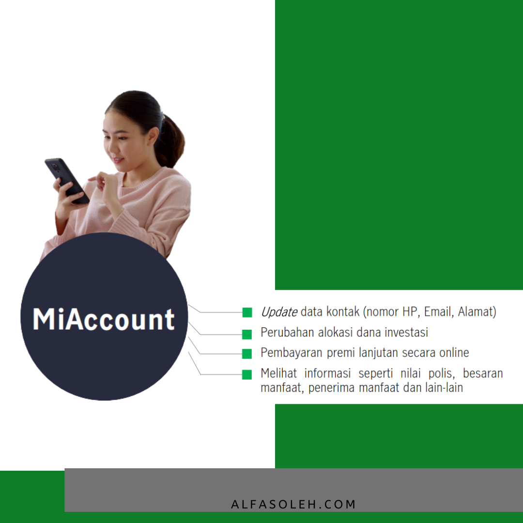 MiAccount Manulife2