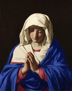 http://catholicsaints.info/assumption-of-the-blessed-virgin-mary/