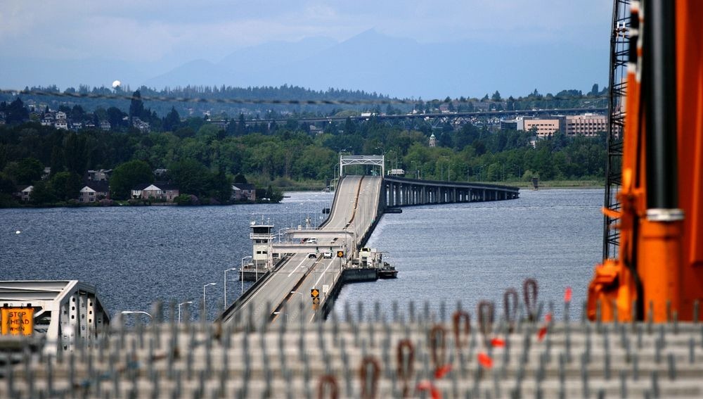 seattle-floating-bridge-6
