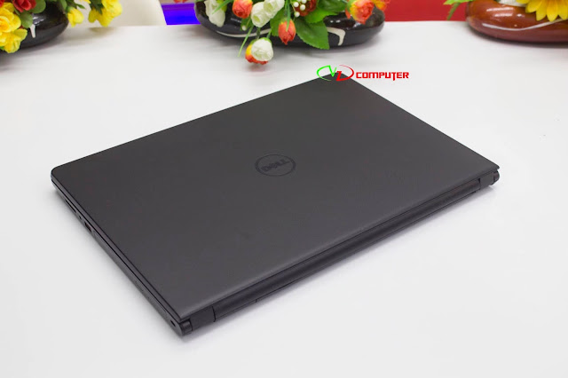 Dell Inspirion N3567