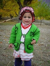 My photo