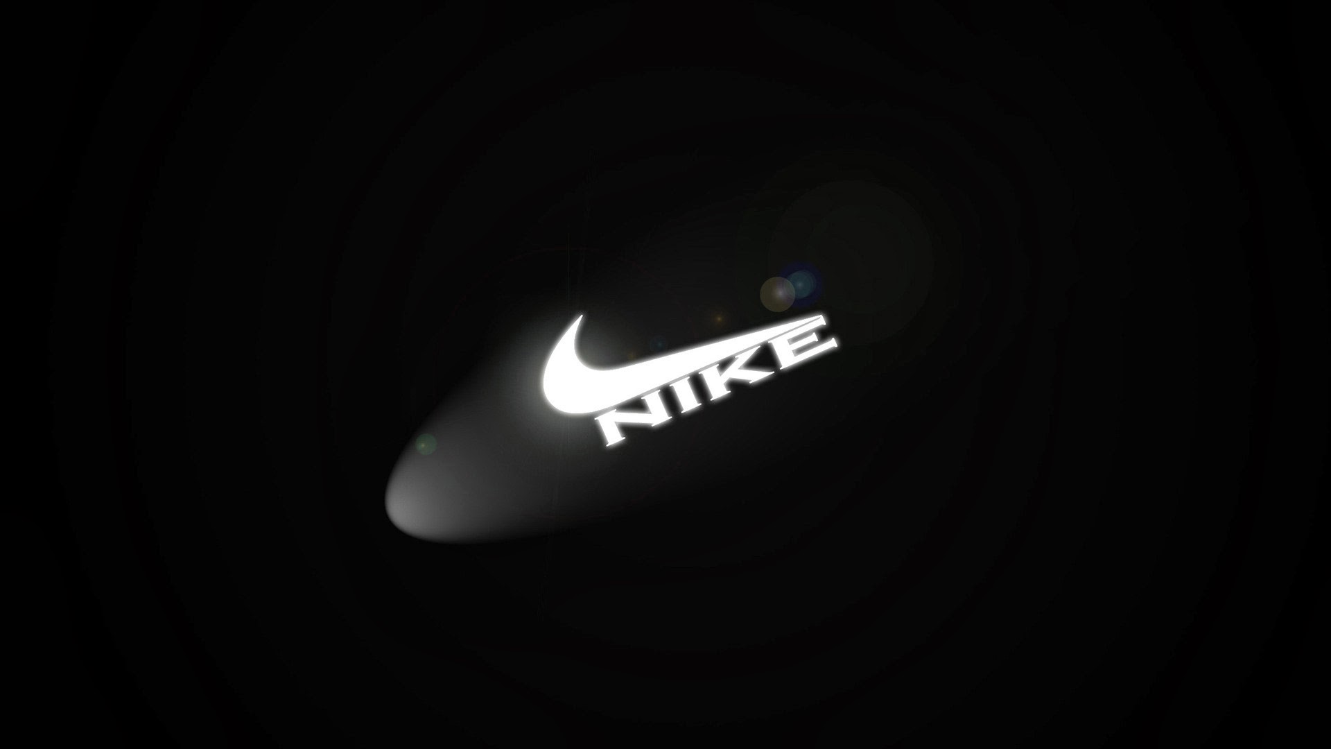 Nike Full HD Wallpapers 1080P