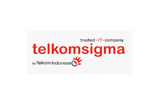 Lowongan Kerja Sarjana PT Sigma Cipta Caraka (Telkomsigma) September 2022