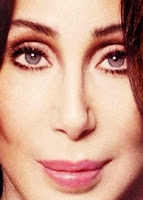 Cher