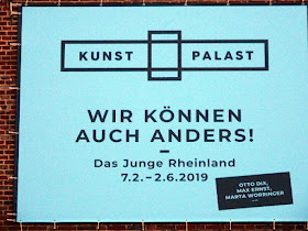 https://www.kunstpalast.de/de/museum/ausstellung/aktuell/das-junge-rheinland