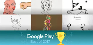 تحميل FlipaClip مهكر