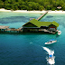 朗卡央島 ( Lankayan Island )