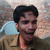 Fun Done-Funny Videos-Funny Jokes