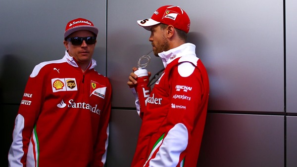 kimi-raikkonen-ja-sebastian-vettel-2