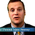 Full tort and limited tort automobile insurance