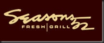Seasons 52