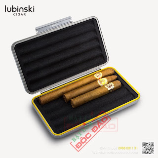 Hộp xì gà RA16 siêu gọn mang theo cực tiện Hop-bao-quan-xi-ga-lubinski
