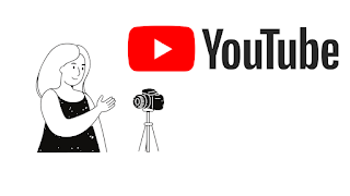 الربح من اليوتيوبyoutube