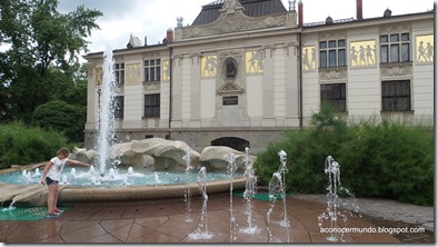 20160713_151730