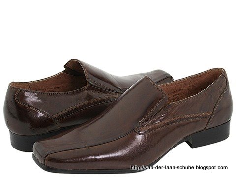 Van der laan schuhe:der-436578