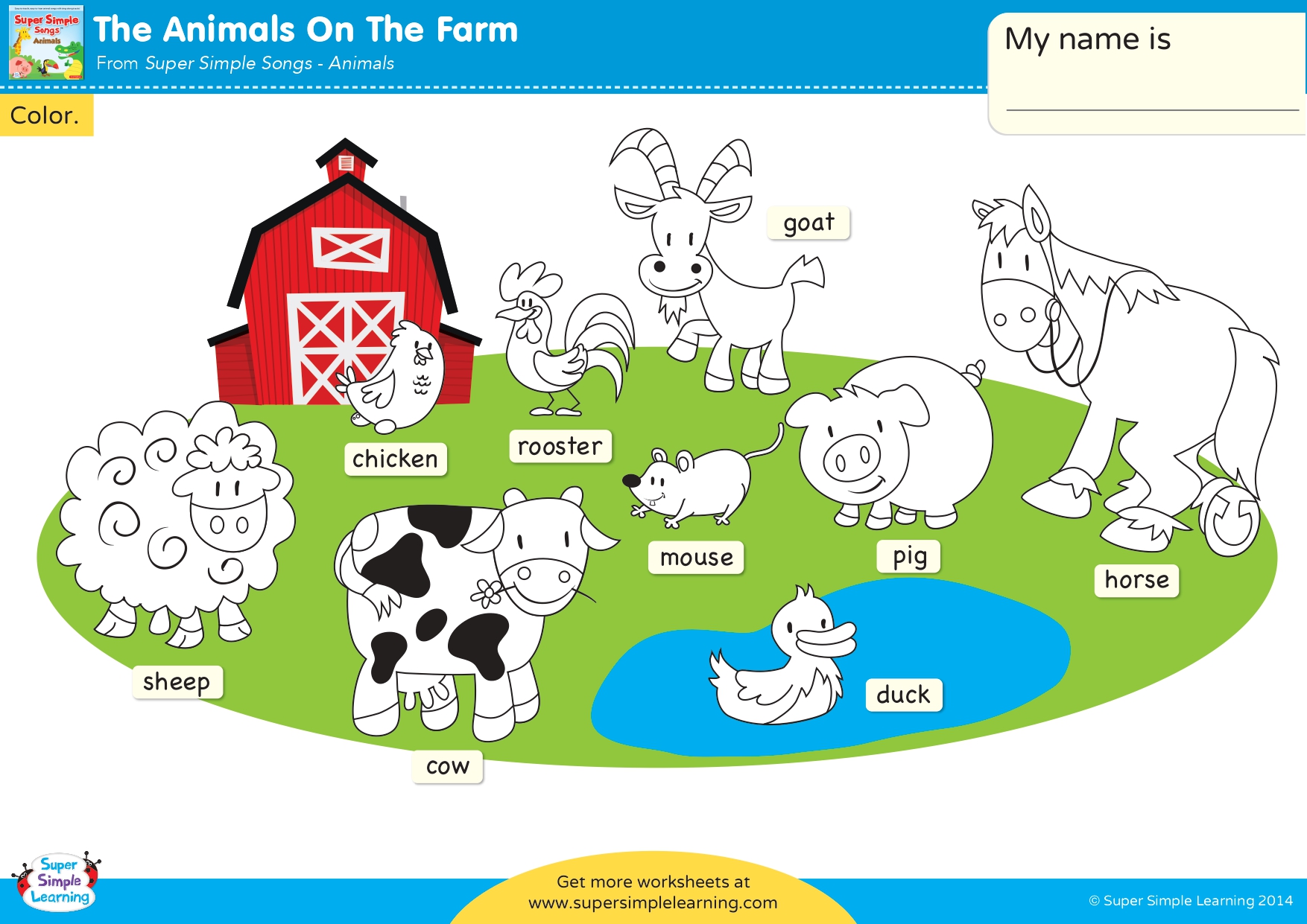 Pet simple. Ферма задания для дошкольников. Farm animals задания. Ферма задания для детей английский. Животные на ферме на английском языке.