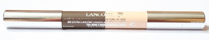 c_LeSourcilPro020Lancome1