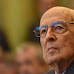 Giorgio Napolitano, morto a 98 anni il 1° Presidente della Repubblica eletto due volte