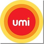 Umi-logo_thumb