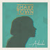 Shaky Town - Adinda (Single) [iTunes Plus AAC M4A]