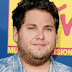Photo - Jonah Hill Massive Weight Loss Apparent at MTV VMA Awards – Before and After