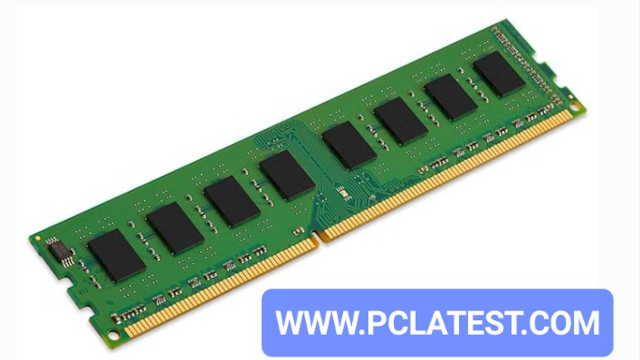 Kingston 4GB 1333MHz DDR3 SDRAM for PC build under 10K