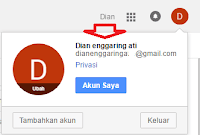 Gmail indonesia