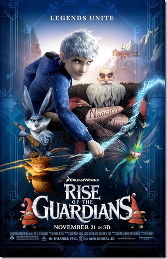 rise-poster