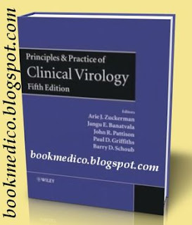 Principles-Practice-Clinical-Virology-pdf