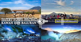 http://www.travelbromomalang.com/2018/08/paket-wisata-bromo-kawah-ijen-baluran-3.html