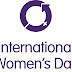 International Women's Day 2017