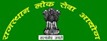 RPSC